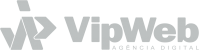 logotipos_vipweb 2019 (1)